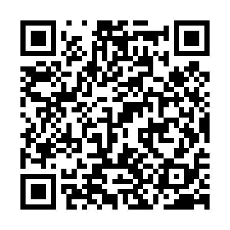 QR code for AKMT18