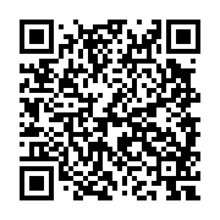 QR code for AKN086