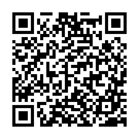 QR code for AKN147