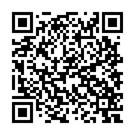 QR code for AKN167