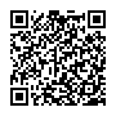 QR code for AKN290
