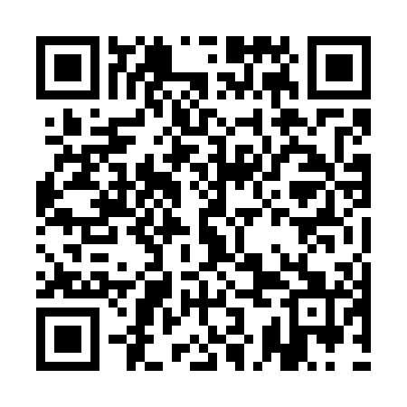 QR code for AKN701