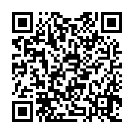 QR code for AKNM86