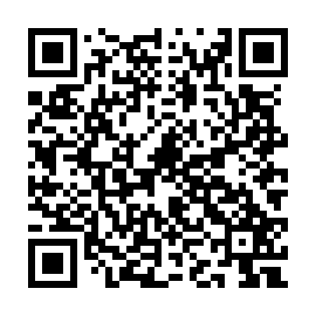 QR code for AKNO27