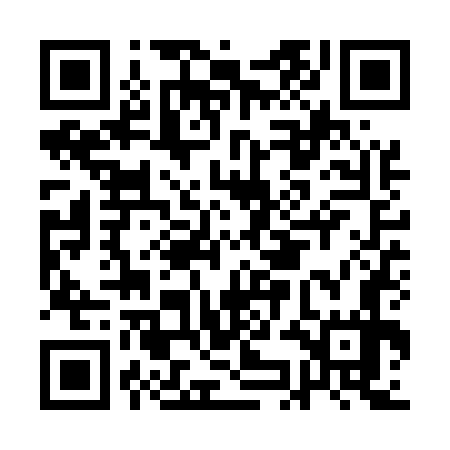 QR code for AKNU77