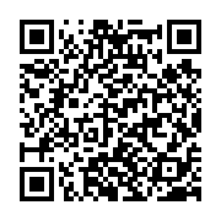 QR code for AKNV18