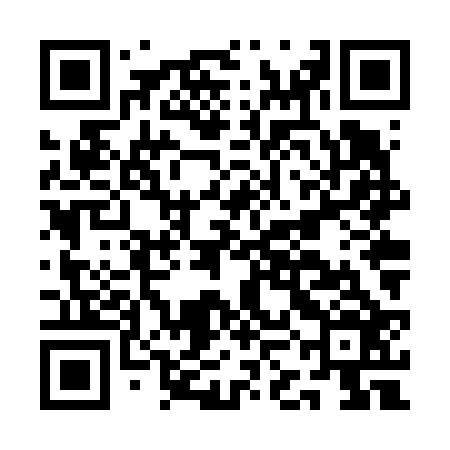 QR code for AKNV26