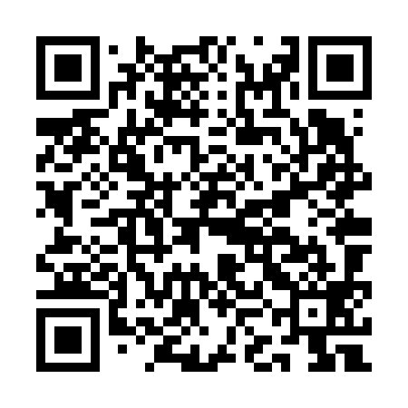 QR code for AKNV99