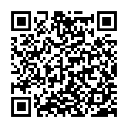 QR code for AKNZ80