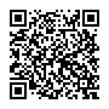 QR code for AKO125