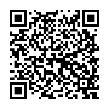 QR code for AKO193