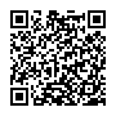QR code for AKO460
