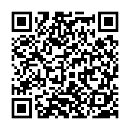 QR code for AKO768