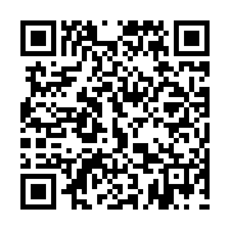 QR code for AKO805