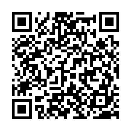 QR code for AKOC72