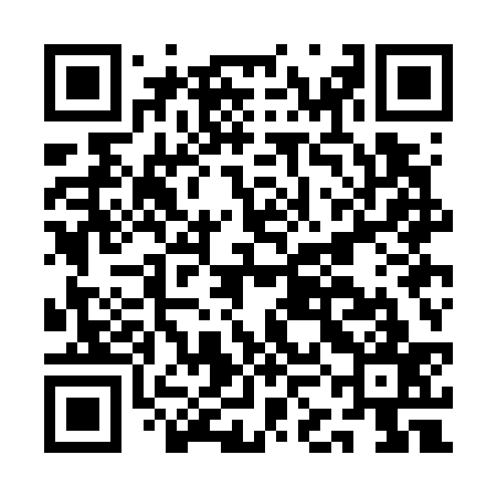 QR code for AKOG37