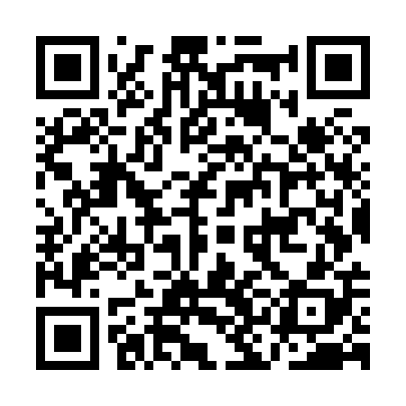 QR code for AKOX08