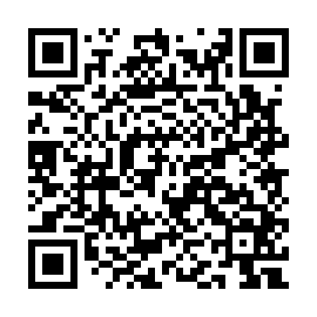 QR code for AKP144