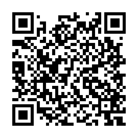 QR code for AKP149