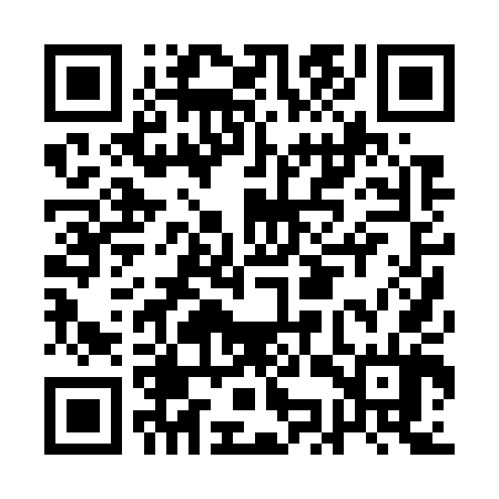 QR code for AKP744