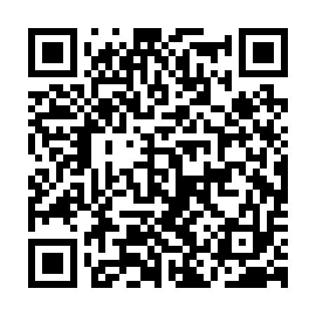 QR code for AKPB13
