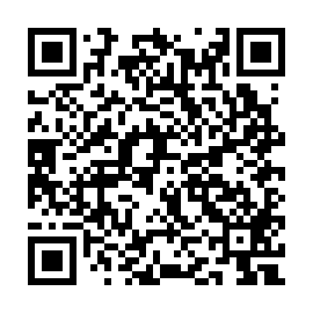 QR code for AKPC89