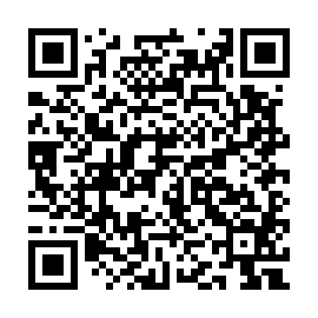 QR code for AKPE84
