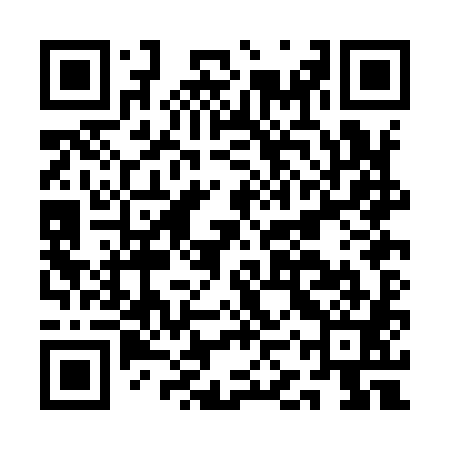 QR code for AKPI81