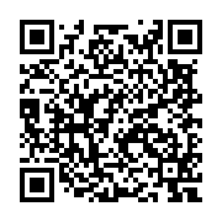 QR code for AKPM95