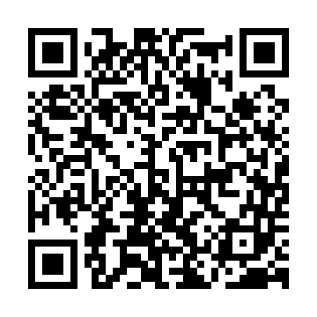 QR code for AKQ143