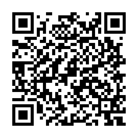 QR code for AKQ191