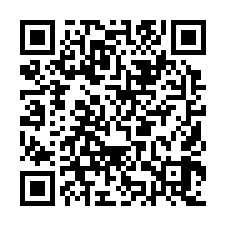 QR code for AKQ349
