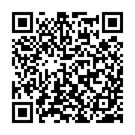 QR code for AKQ583