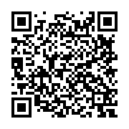 QR code for AKQ822