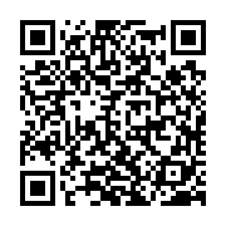 QR code for AKR768