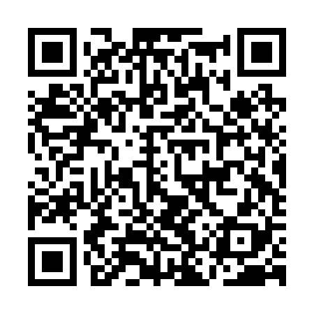 QR code for AKRB28