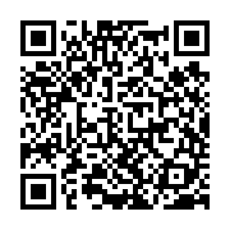 QR code for AKRV49