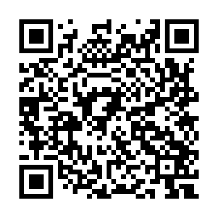 QR code for AKS943