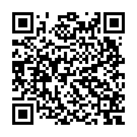 QR code for AKSF04