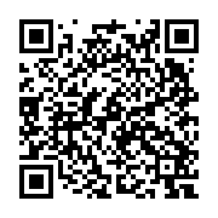 QR code for AKSF42