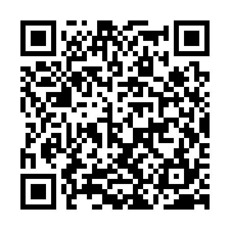 QR code for AKSS34