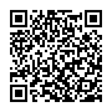 QR code for AKT179