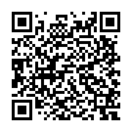 QR code for AKTE00