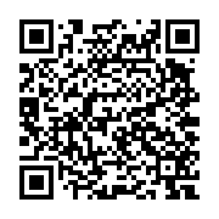 QR code for AKTT56