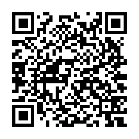 QR code for AKTZ79