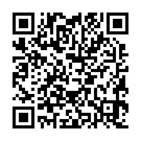 QR code for AKU271