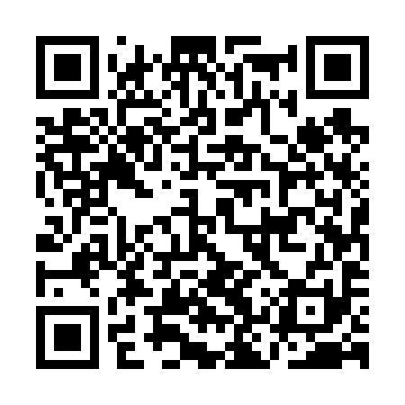 QR code for AKU691