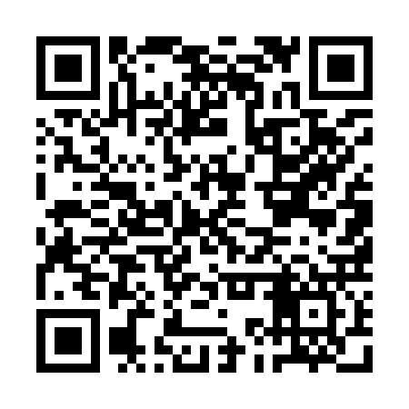 QR code for AKU927