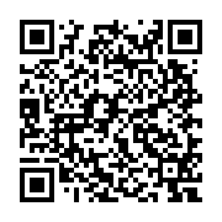 QR code for AKUG94