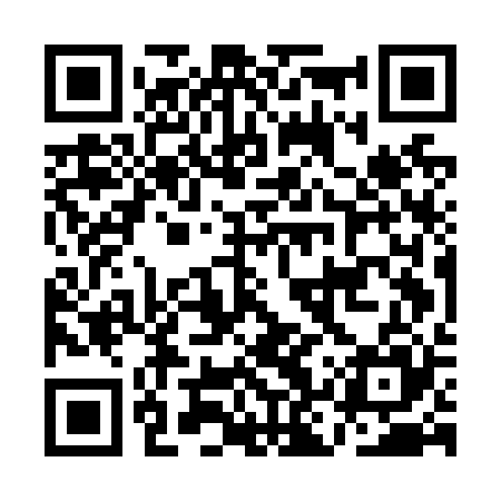 QR code for AKUN25